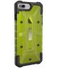 UAG Plasma Case Apple iPhone 7 Plus / 8 Plus Green