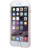 Case-Mate Karat Case Apple iPhone 7 / 8 Roze Goud