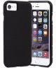Case-Mate Tough Mag Case Apple iPhone 7 / 8 Zwart