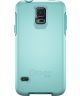 Otterbox Symmetry Case Samsung Galaxy S5 (Neo) Aqua Sky