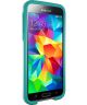 Otterbox Symmetry Case Samsung Galaxy S5 (Neo) Aqua Sky