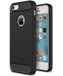 iPhone SE / 5S / 5 Back Covers