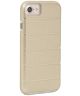 Case-Mate Tough Mag Case Apple iPhone 7 / 8 Champagne