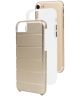 Case-Mate Tough Mag Case Apple iPhone 7 / 8 Champagne