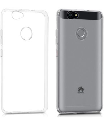 Nova Hoesjes