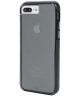Case-Mate Naked Tough Case Apple iPhone 7 Plus / 8 Plus Smoke Black