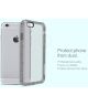 Nillkin Crashproof TPU Hoesje iPhone 6(S) Plus Roze