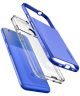 Spigen Neo Hybrid Crystal Case Google Pixel XL Blauw