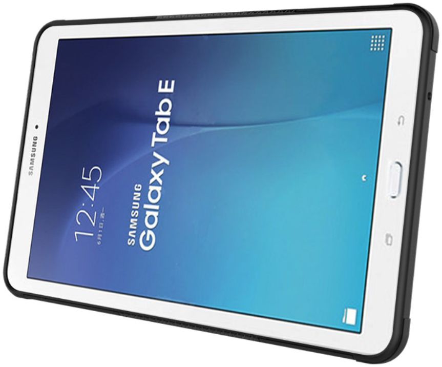 samsung galaxy tab e 96