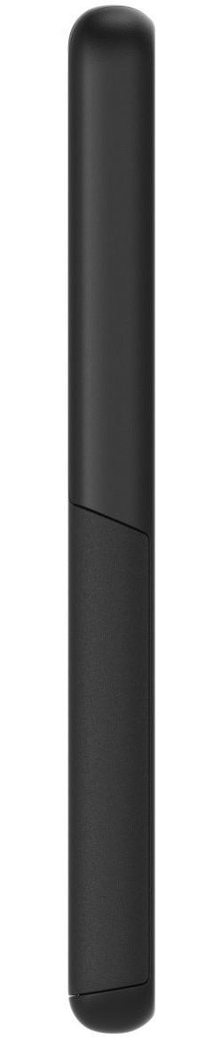 Otterbox Achiever Huawei P9 Zwart afbeelding 6