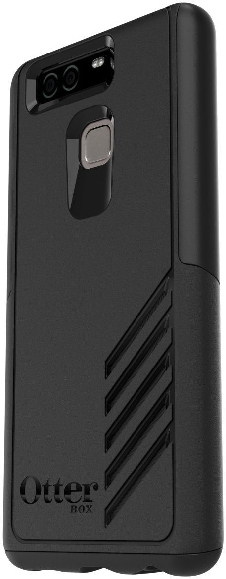 Otterbox Achiever Huawei P9 Zwart afbeelding 8