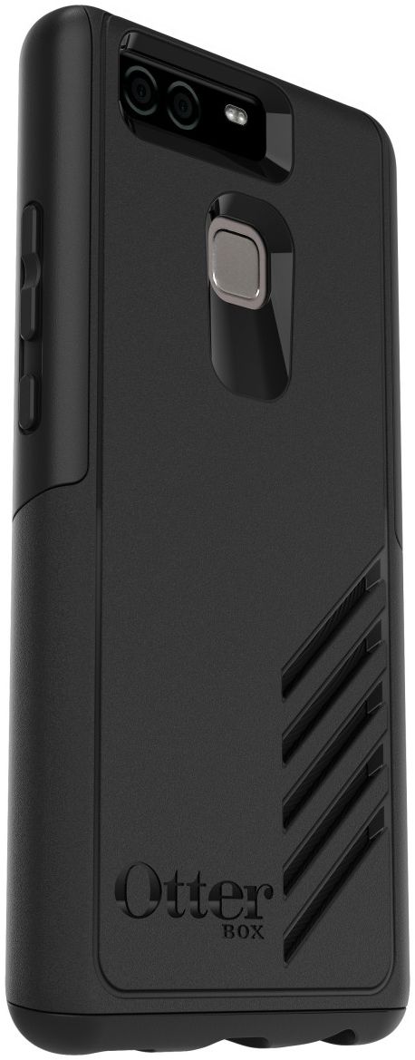 Otterbox Achiever Huawei P9 Zwart afbeelding 9