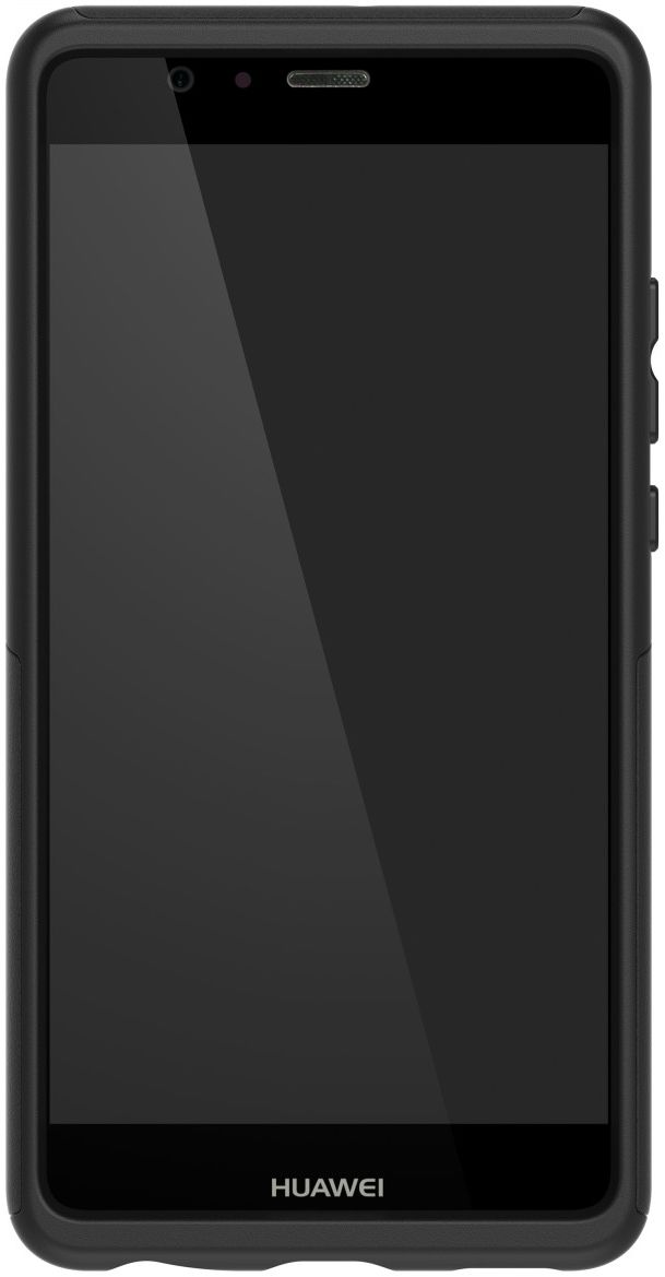 Otterbox Achiever Huawei P9 Zwart afbeelding 2