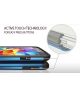 Ringke Max Samsung Galaxy S5 Hoesje Dot Zwart