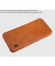 Nillkin Qin Series Wallet Case Google Pixel Bruin