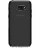 OtterBox Clearly Protected Case Samsung Galaxy A5 2017 transparant