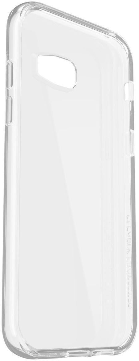 OtterBox Clearly Protected Case Samsung Galaxy A5 2017 transparant afbeelding 5
