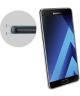 Samsung Galaxy A5 (2017) Hoesje Dun TPU Transparant