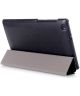 Asus ZenPad C 7.0 Tri-Fold Hoesje Zwart