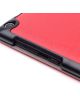 Asus ZenPad C 7.0 Tri-Fold Hoesje Rood