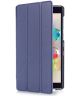 Asus ZenPad C 7.0 Tri-Fold Hoesje Blauw