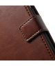 Samsung Galaxy Note 4 Wallet Case Bruin