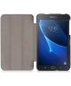 Samsung Galaxy Tab A 7.0 Tri-Fold Flip Case