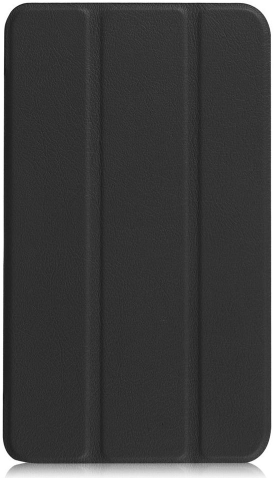 Samsung Galaxy Tab A 7.0 Tri-Fold Flip Case afbeelding 4