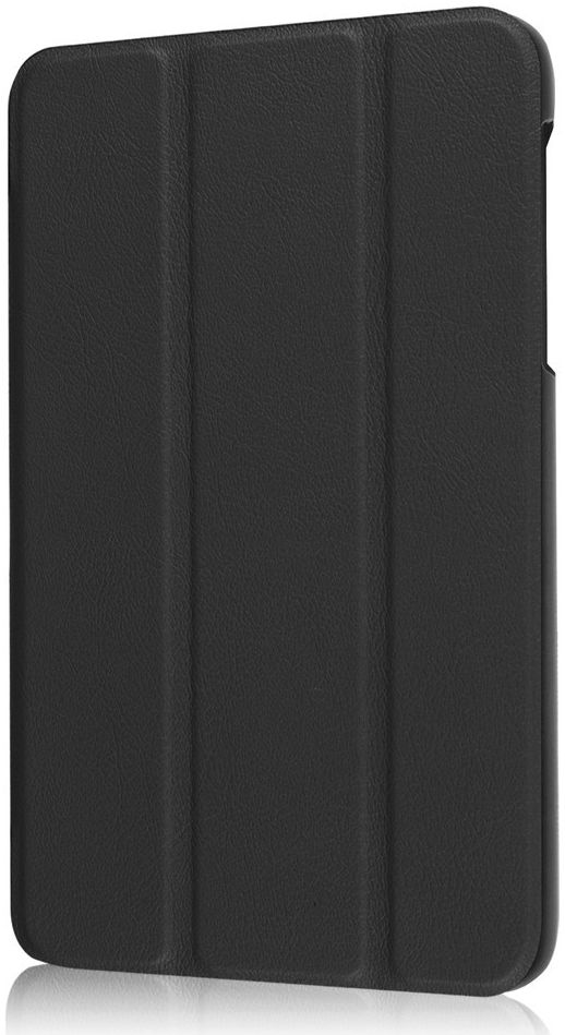 Samsung Galaxy Tab A 7.0 Tri-Fold Flip Case afbeelding 6