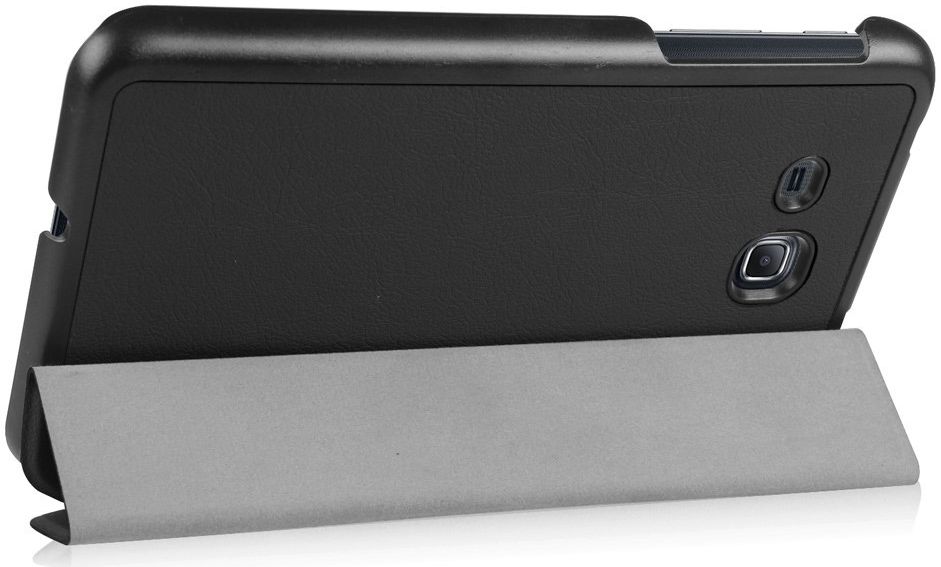 Samsung Galaxy Tab A 7.0 Tri-Fold Flip Case afbeelding 7