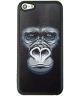 Apple iPhone 5C Back Cover Gorilla