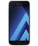 Samsung Galaxy A3 (2017) Clear Cover