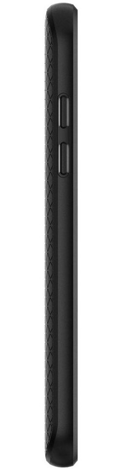 Spigen Liquid Armor Hoesje Galaxy A5 2017 afbeelding 7
