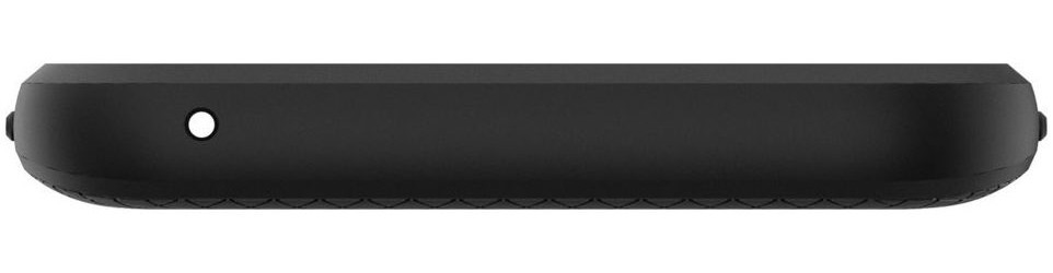 Spigen Liquid Armor Hoesje Galaxy A5 2017 afbeelding 9