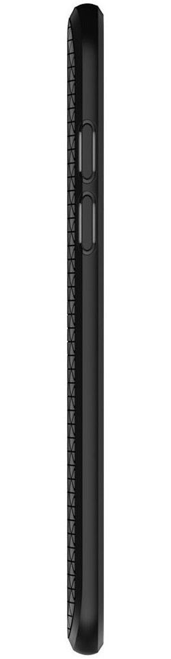 Spigen Liquid Armor Hoesje Galaxy A3 2017 afbeelding 7