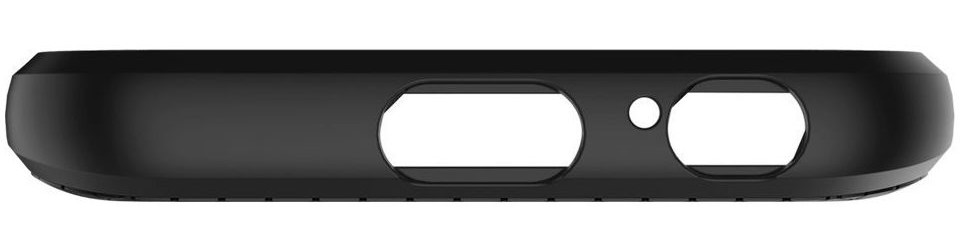 Spigen Liquid Armor Hoesje Galaxy A3 2017 afbeelding 8
