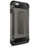 Spigen Tough Armor TECH Hoesje iPhone 6 Plus/6s Plus Gun Metal