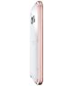 Spigen Ultra Hybrid Hoesje HTC 10 Roze
