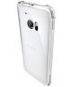 Spigen Crystal Shell Hoesje HTC 10 Transparant