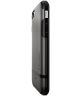 Spigen Flip Armor Hoesje Apple iPhone 7 / 8 Gunmetal