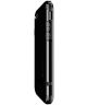 Spigen Flip Armor Hoesje Apple iPhone 7 / 8 Jet Black