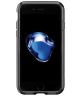 Spigen Neo Hybrid Crystal Case iPhone 7 / 8 Zwart