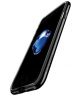 Spigen Neo Hybrid Crystal Case iPhone 7 / 8 Zwart