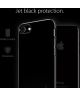 Spigen Thin Fit Case Apple iPhone 7 / 8 Jet Black