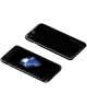Spigen Thin Fit Case Apple iPhone 7 / 8 Jet Black