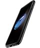 Spigen Neo Hybrid Crystal Case iPhone 7 Plus / 8 Plus Zwart