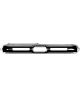 Spigen Neo Hybrid Crystal Case iPhone 7 Plus / 8 Plus Zwart
