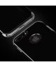 Spigen Hybrid Armor Hoesje Apple iPhone 7 Plus / 8 Plus Jet Black