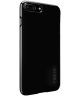 Spigen Thin Fit Case Apple iPhone 7 Plus / 8 Plus Jet Black