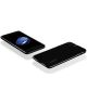 Spigen Thin Fit Case Apple iPhone 7 Plus / 8 Plus Jet Black